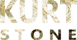 KurtStone